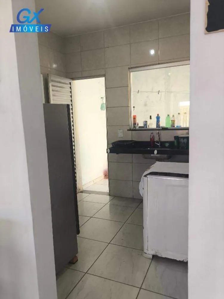 Apartamento, 2 quartos, 47 m² - Foto 6