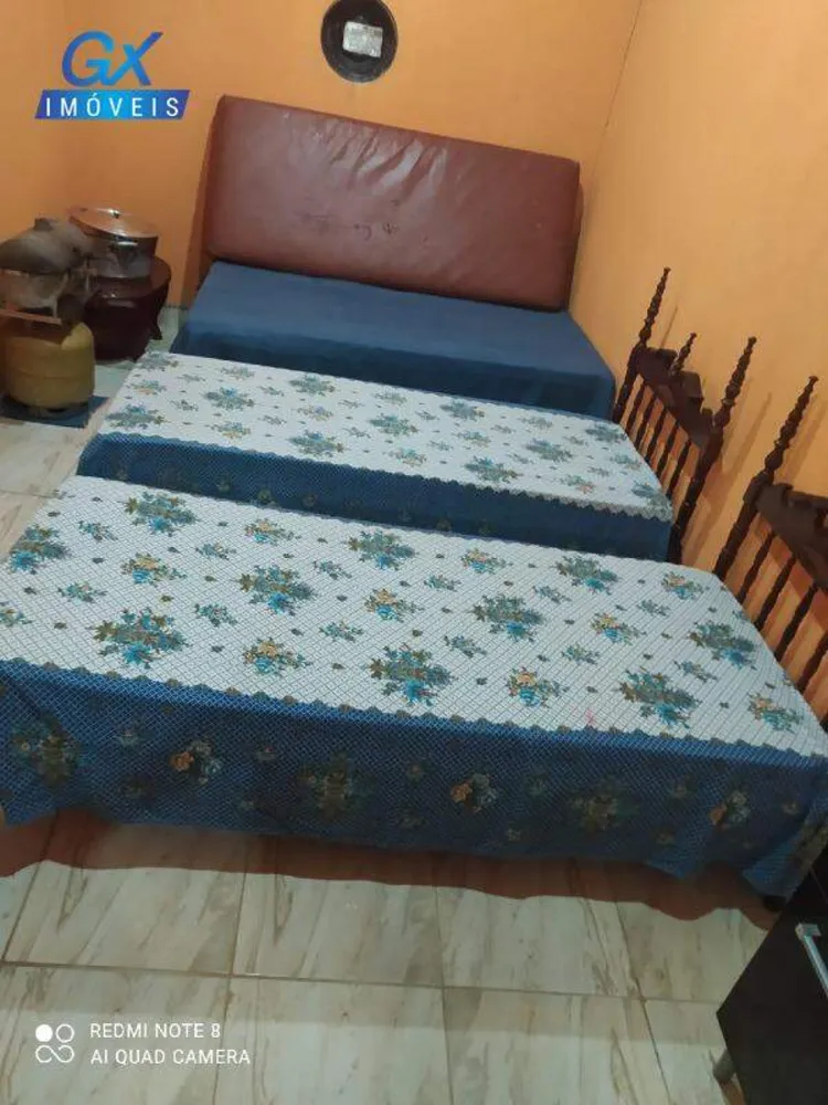 Sítio - Foto 6
