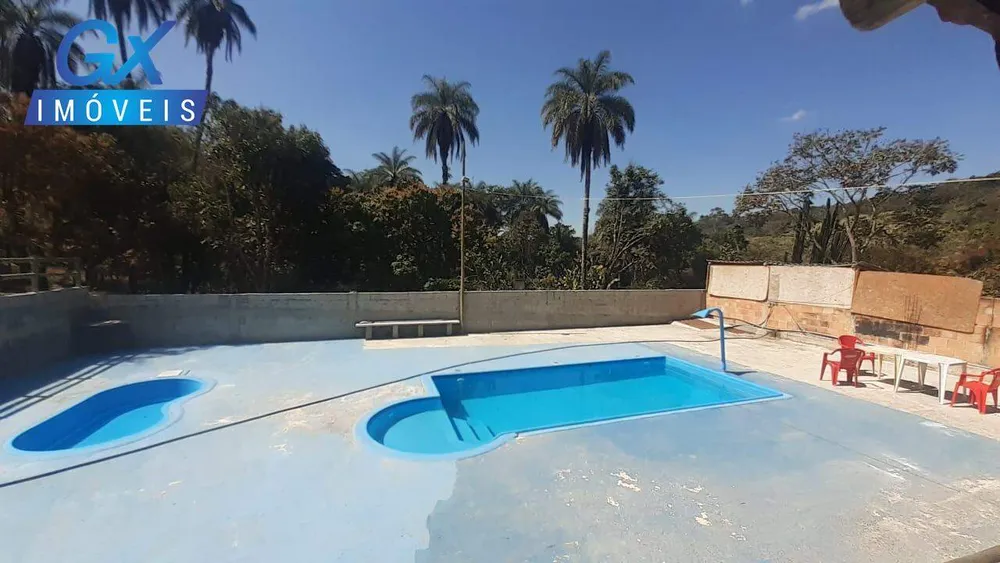 Sítio - Foto 12
