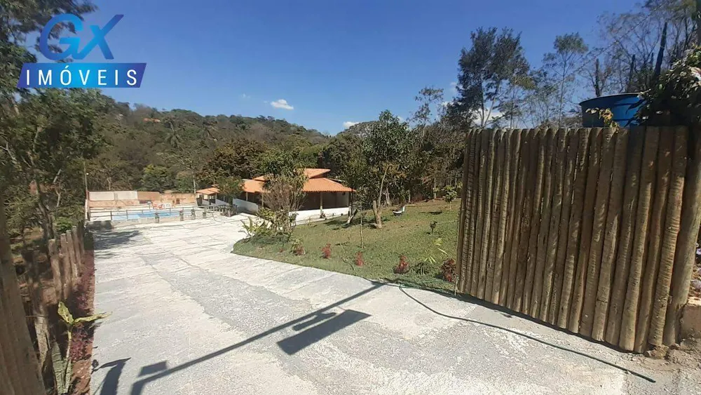 Sítio - Foto 2
