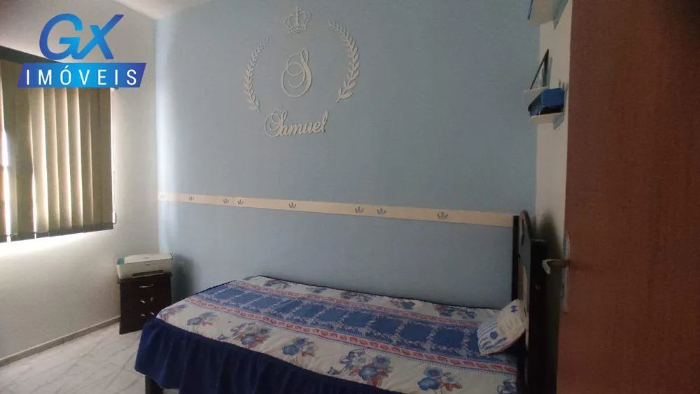 Casa, 2 quartos, 87 m² - Foto 6