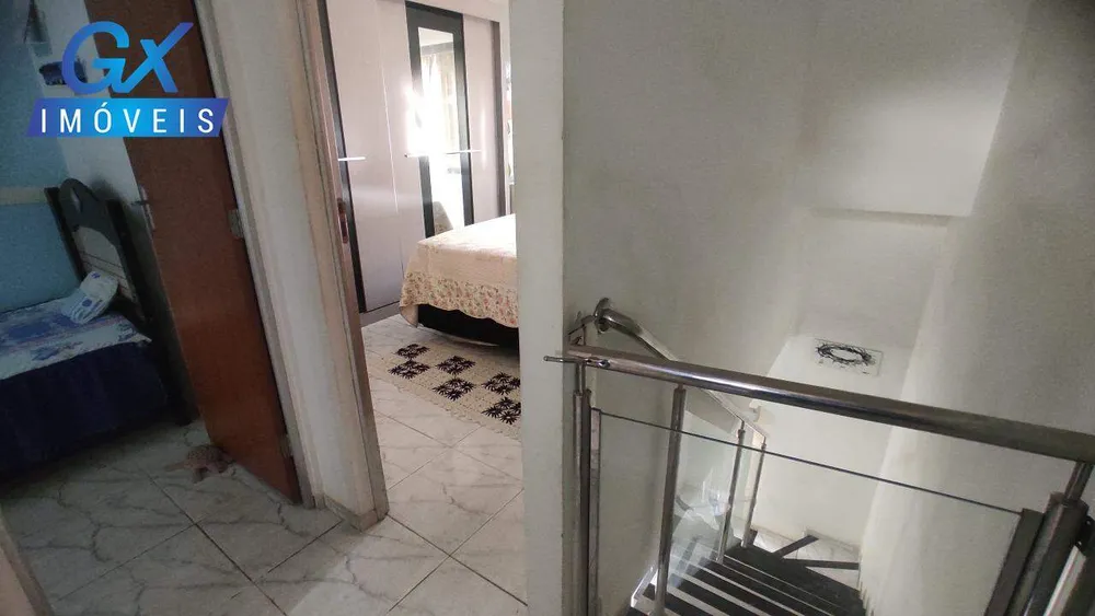 Casa, 2 quartos, 87 m² - Foto 5