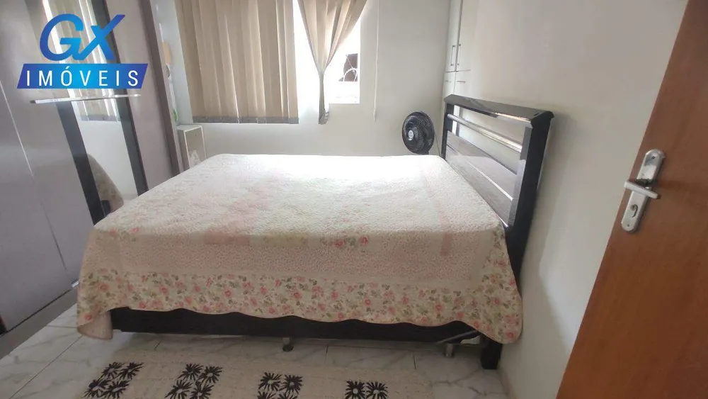 Casa, 2 quartos, 87 m² - Foto 7