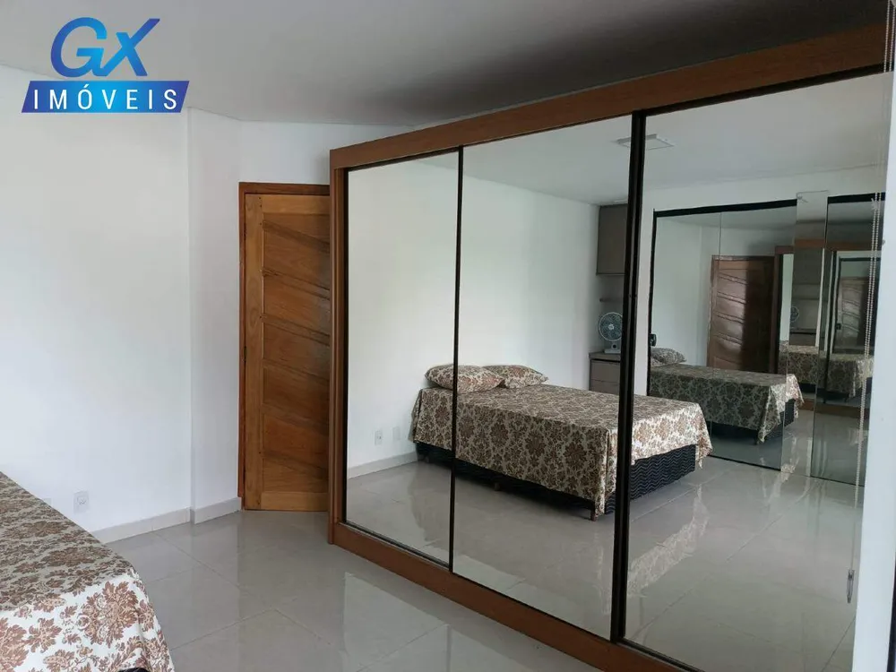Casa, 3 quartos, 90 m² - Foto 8