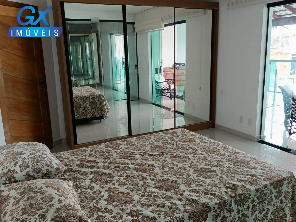 Casa, 3 quartos, 90 m² - Foto 7