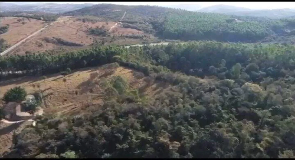 Terreno, 28 hectares - Foto 6