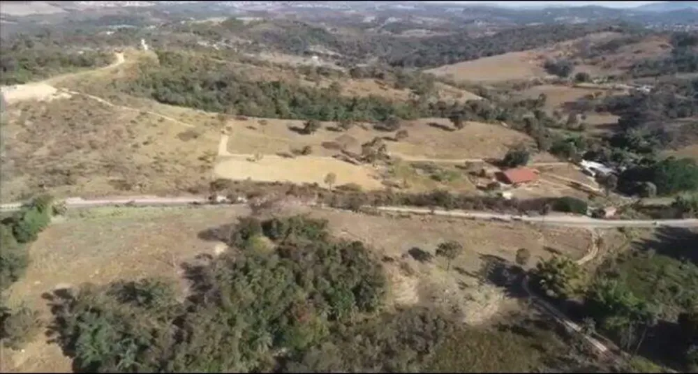 Terreno, 28 hectares - Foto 5