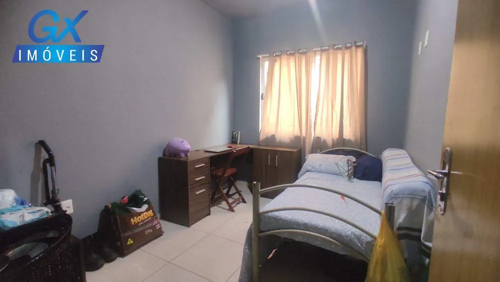 Casa, 2 quartos, 180 m² - Foto 11