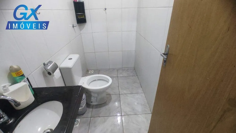Casa, 2 quartos, 180 m² - Foto 9