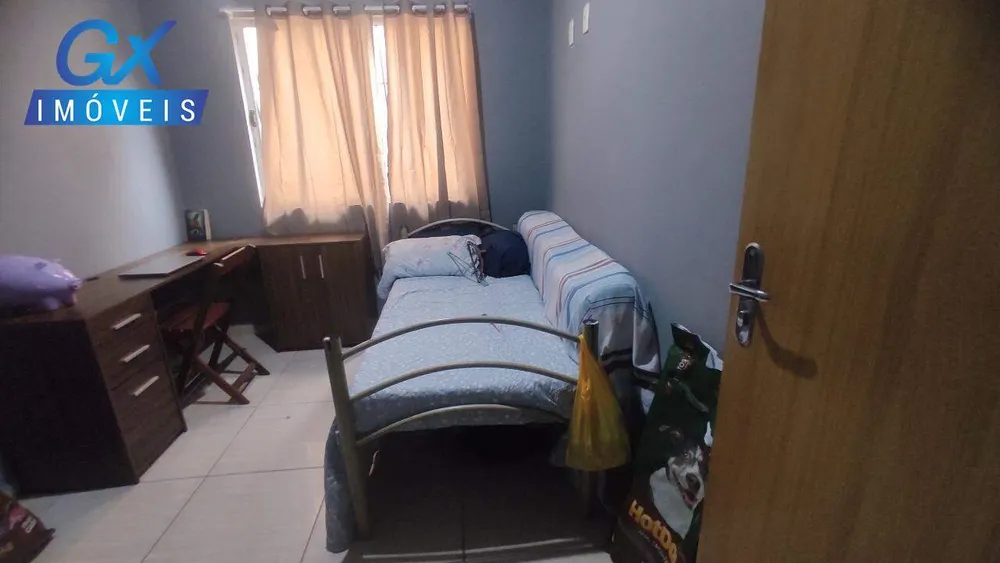 Casa, 2 quartos, 180 m² - Foto 10