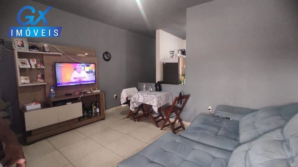 Casa, 2 quartos, 180 m² - Foto 5