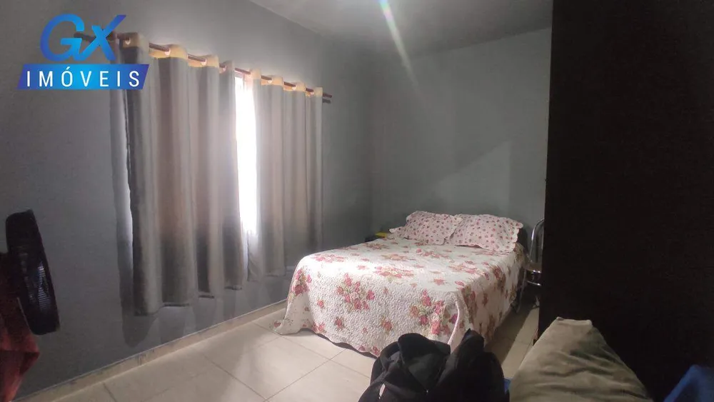 Casa, 2 quartos, 180 m² - Foto 12