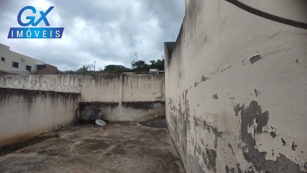 Casa, 2 quartos, 180 m² - Foto 16