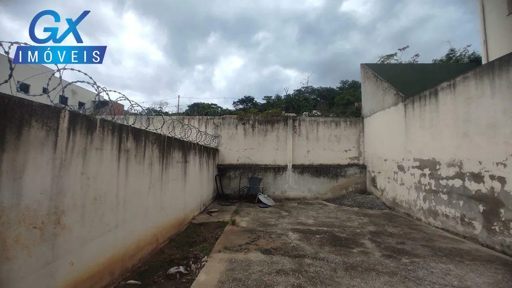 Casa, 2 quartos, 180 m² - Foto 15