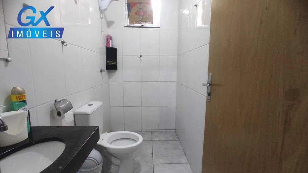 Casa, 2 quartos, 180 m² - Foto 8