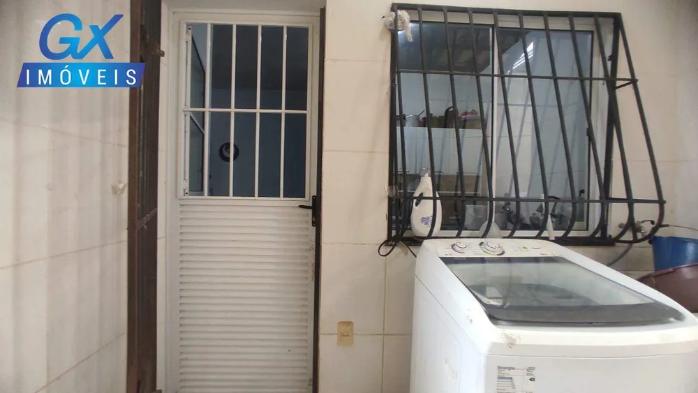 Casa, 2 quartos, 180 m² - Foto 14