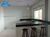 Casa, 5 quartos, 125 m² - Foto 3