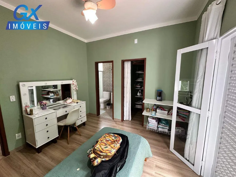Casa, 4 quartos, 300 m² - Foto 2