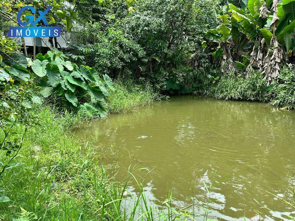 Casa, 4 quartos, 300 m² - Foto 2