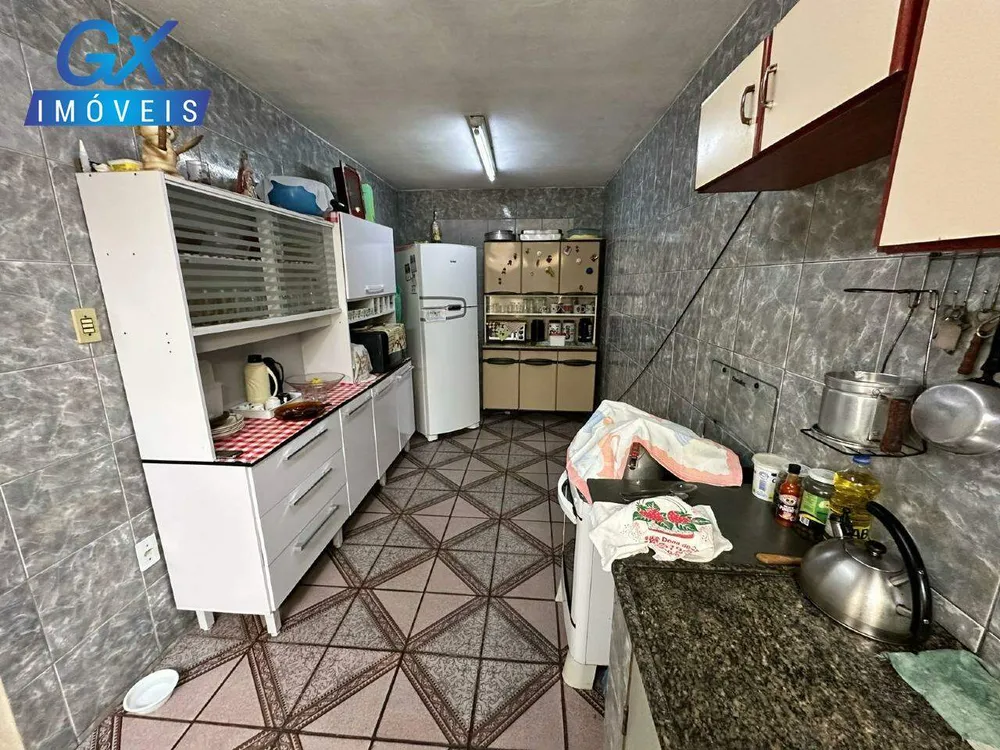 Casa, 4 quartos, 300 m² - Foto 4