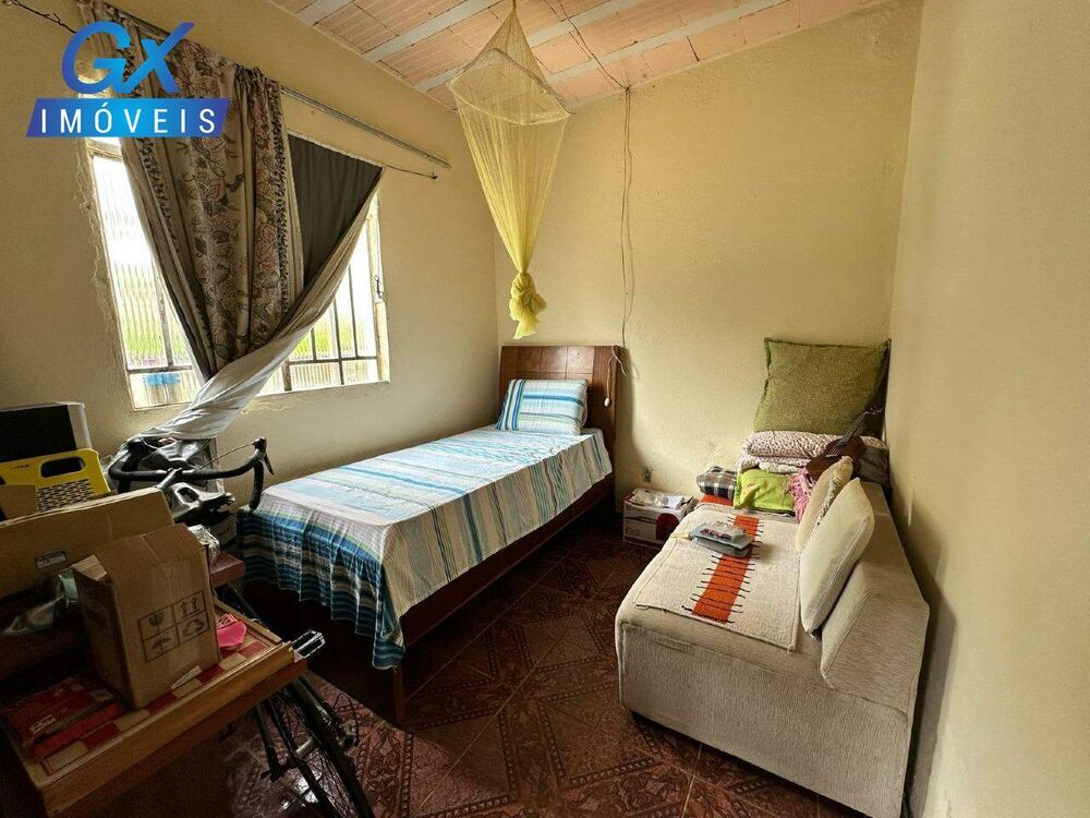 Casa, 4 quartos, 300 m² - Foto 4