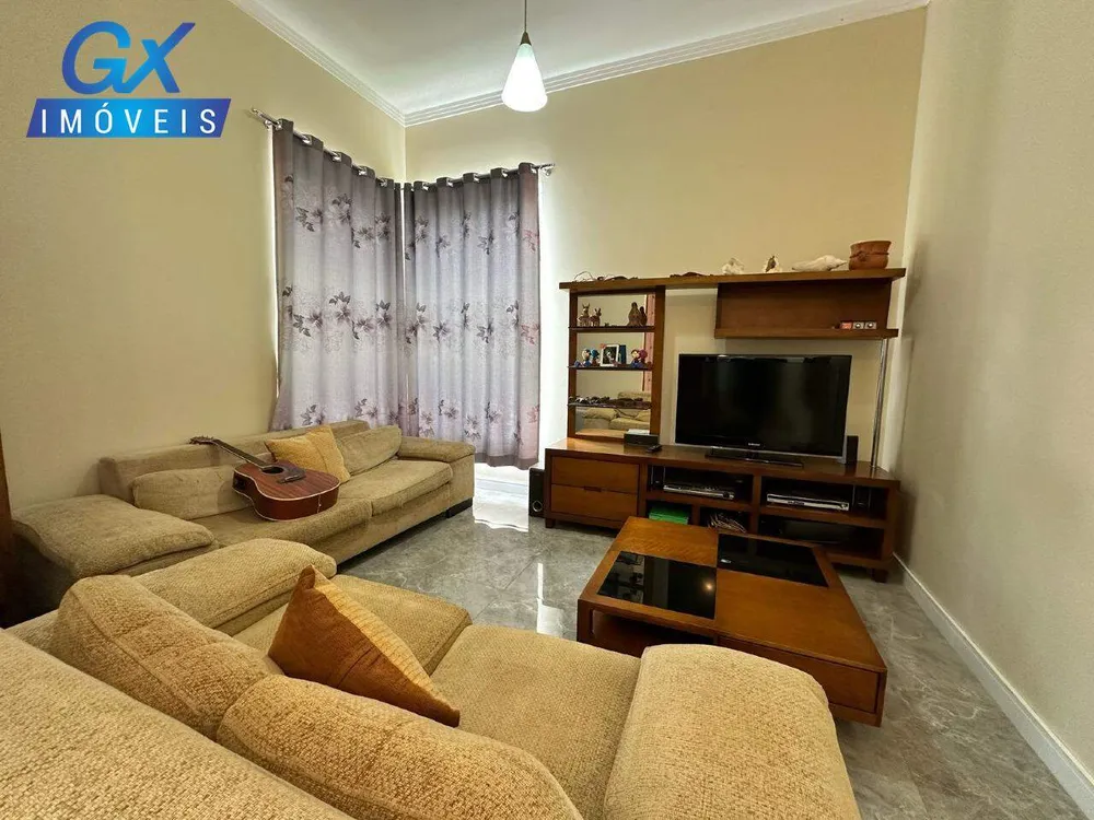 Casa, 4 quartos, 300 m² - Foto 6