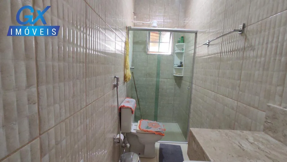 Casa, 2 quartos, 62 m² - Foto 12