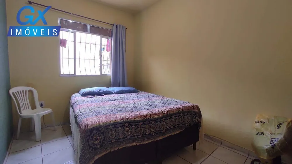 Casa, 2 quartos, 62 m² - Foto 11