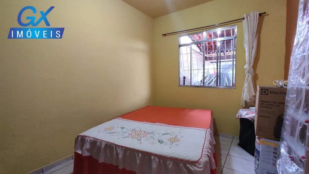 Casa, 2 quartos, 62 m² - Foto 10