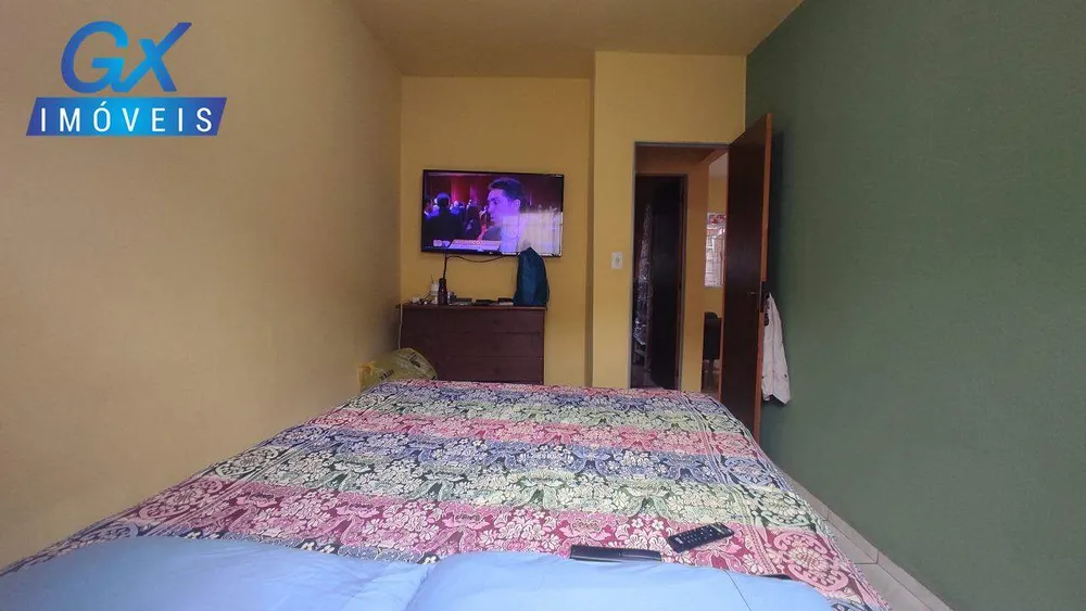 Casa, 2 quartos, 62 m² - Foto 9