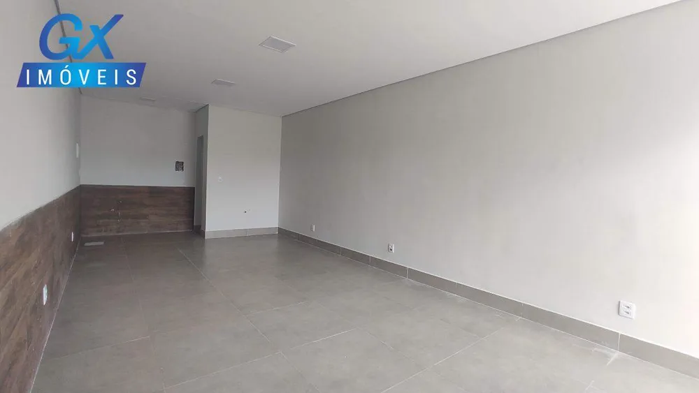 Loja-Salão, 34 m² - Foto 12