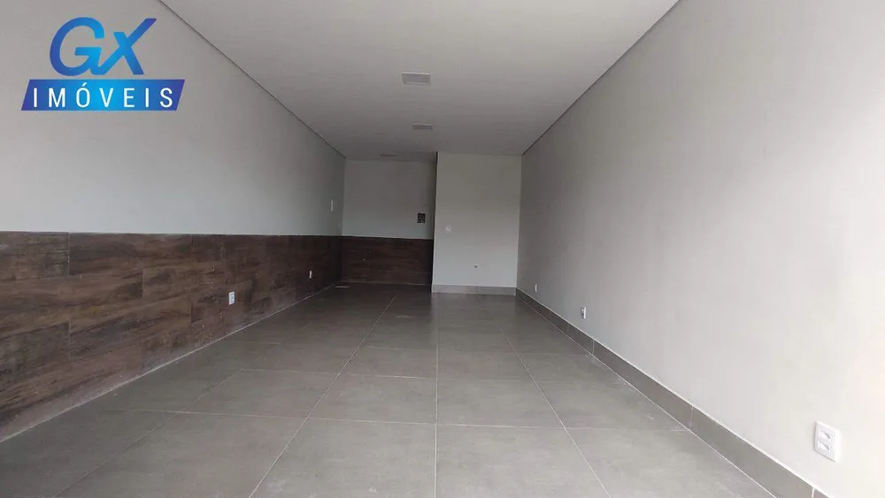 Loja-Salão, 34 m² - Foto 10