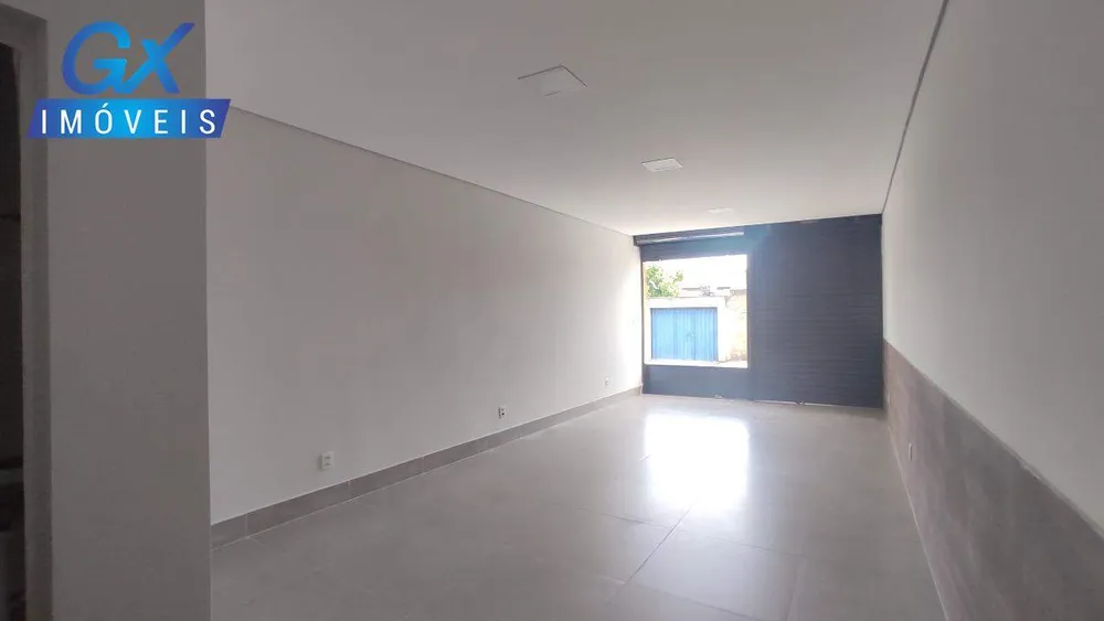 Loja-Salão, 34 m² - Foto 15