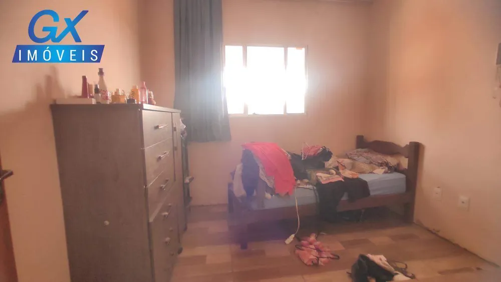 Casa, 4 quartos, 200 m² - Foto 10