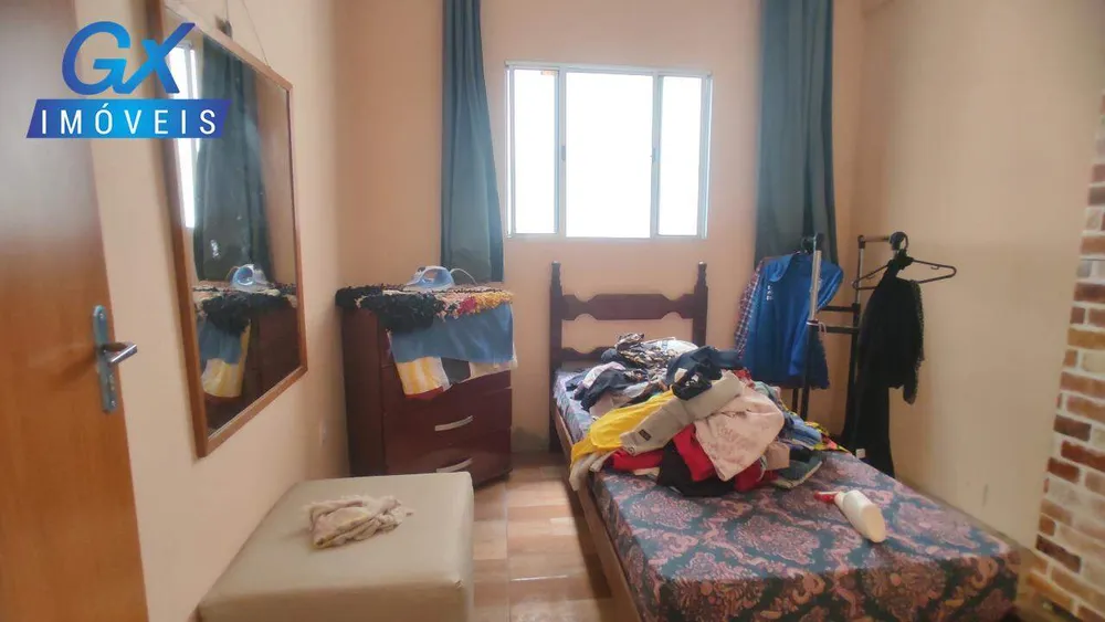 Casa, 4 quartos, 200 m² - Foto 11