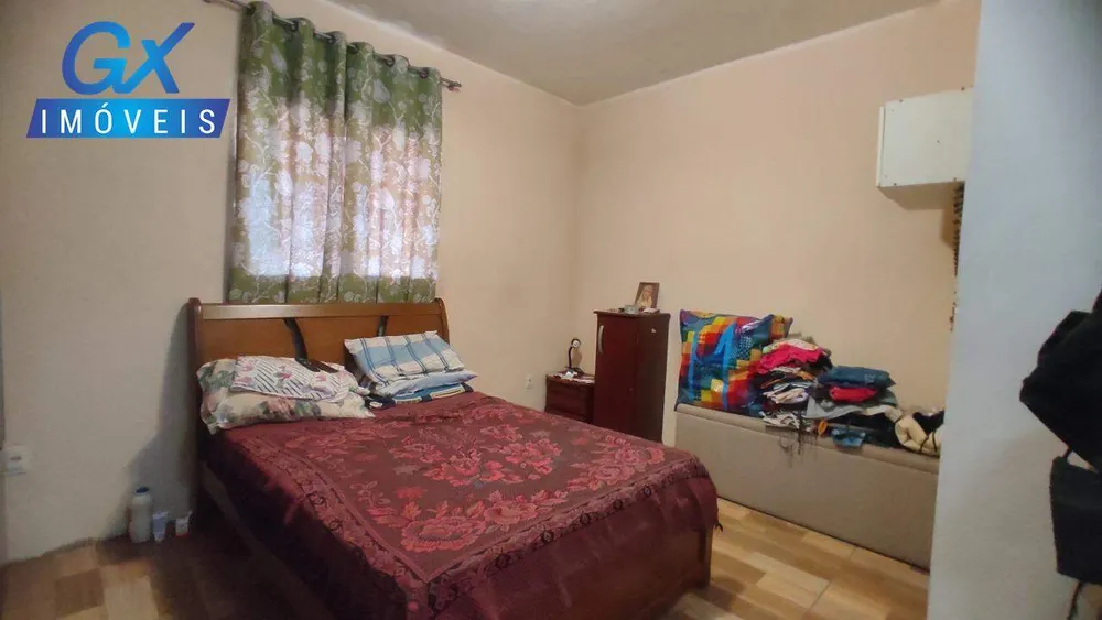Casa, 4 quartos, 200 m² - Foto 12