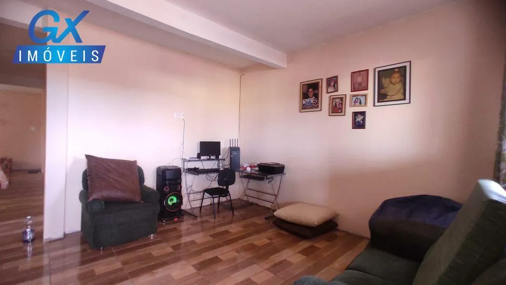 Casa, 4 quartos, 200 m² - Foto 13