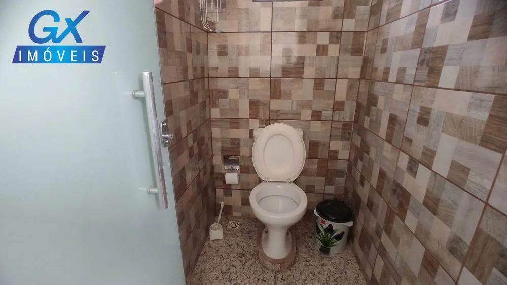 Casa, 4 quartos, 200 m² - Foto 6