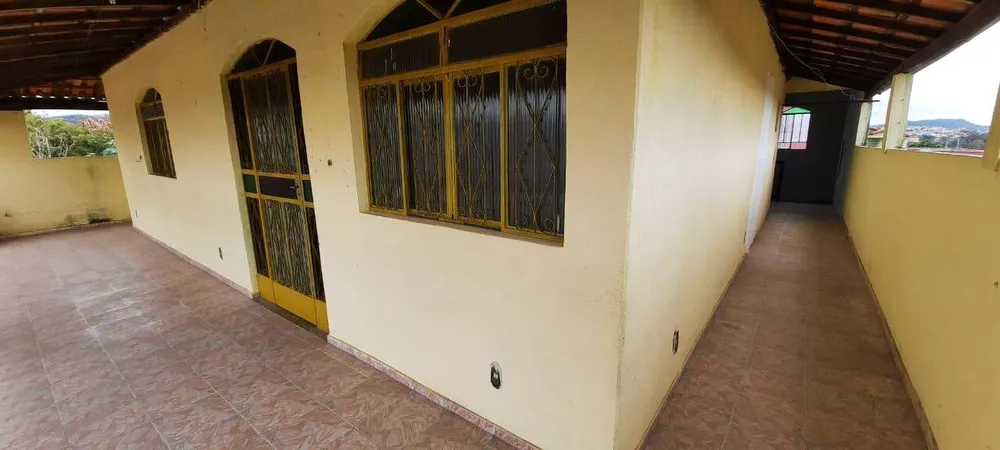 Casa, 3 quartos, 300 m² - Foto 6