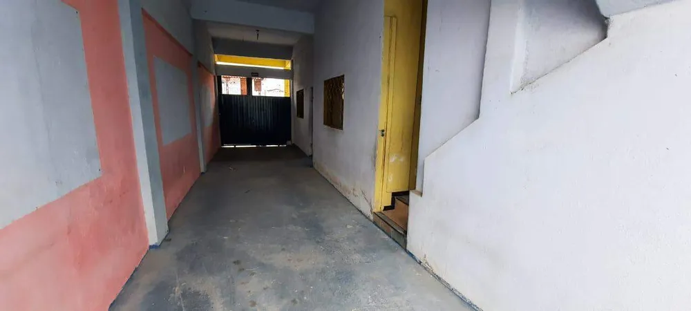 Casa, 3 quartos, 300 m² - Foto 4