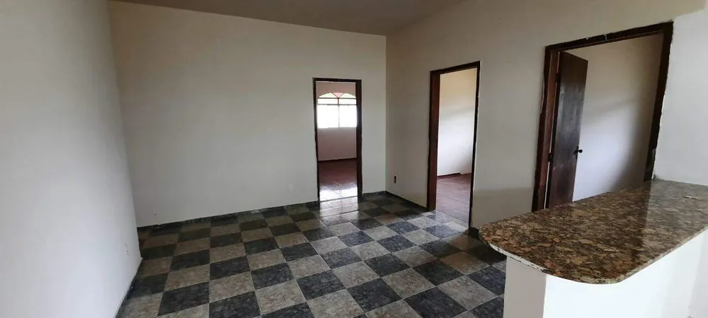 Casa, 3 quartos, 300 m² - Foto 10