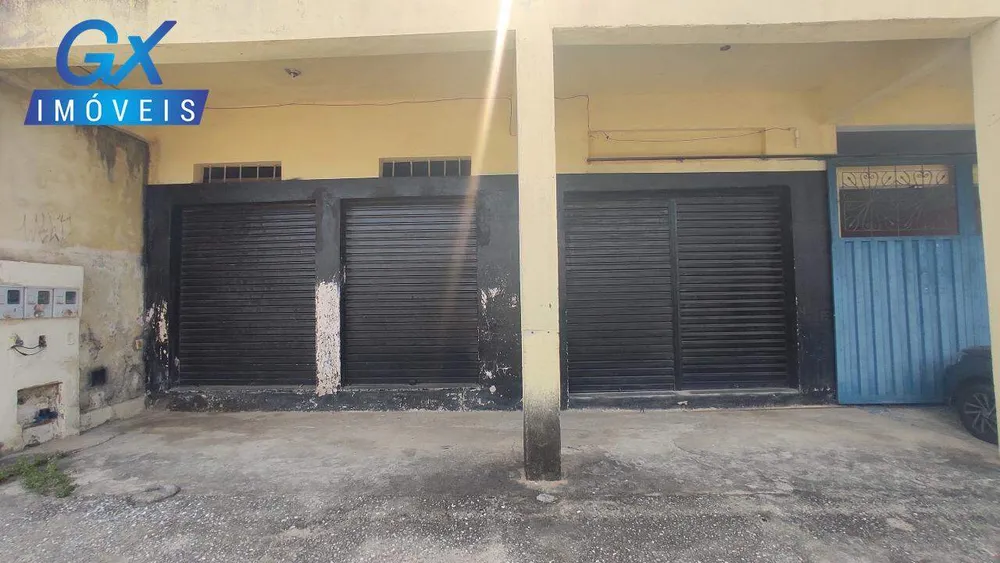 Casa, 3 quartos, 300 m² - Foto 3