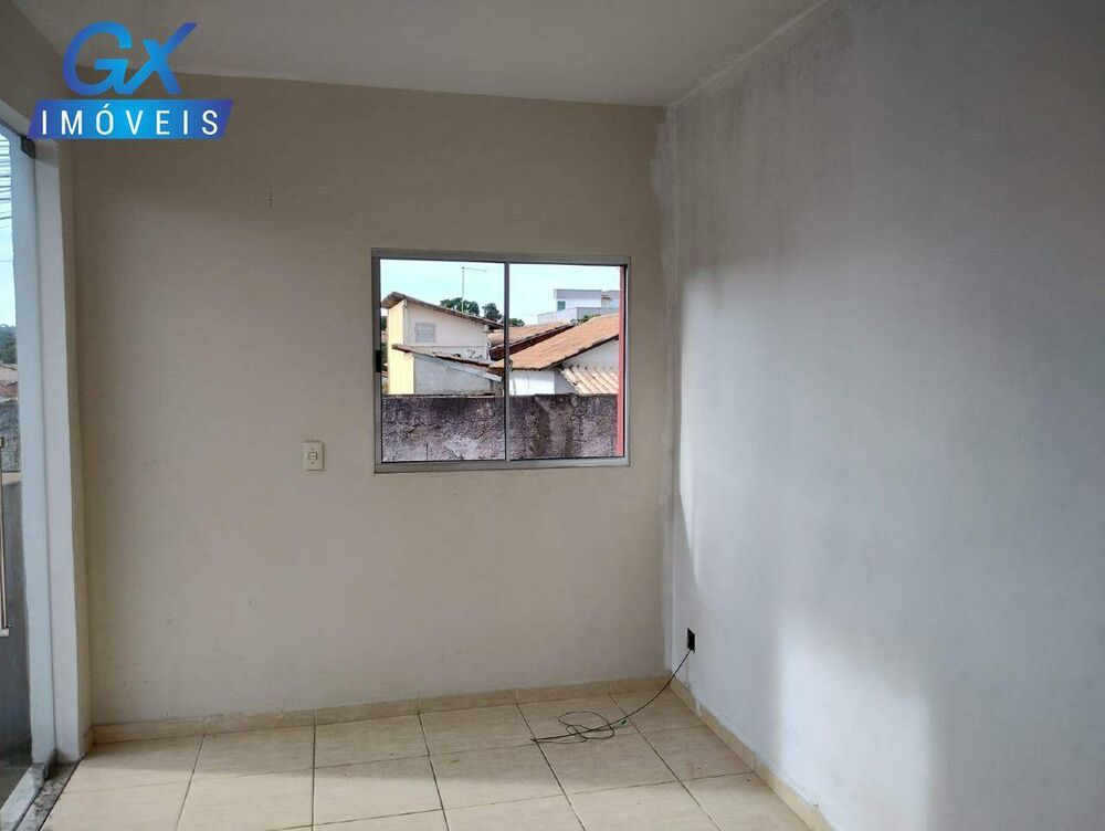 Casa à venda, 90m² - Foto 2