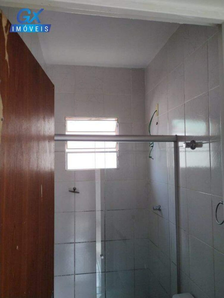 Casa à venda, 90m² - Foto 3