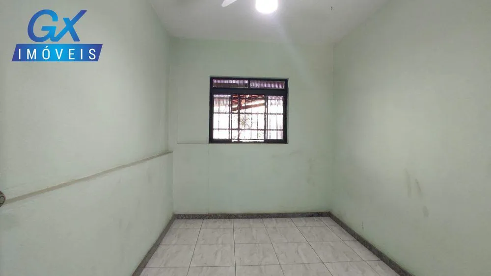 Casa, 5 quartos, 720 m² - Foto 7