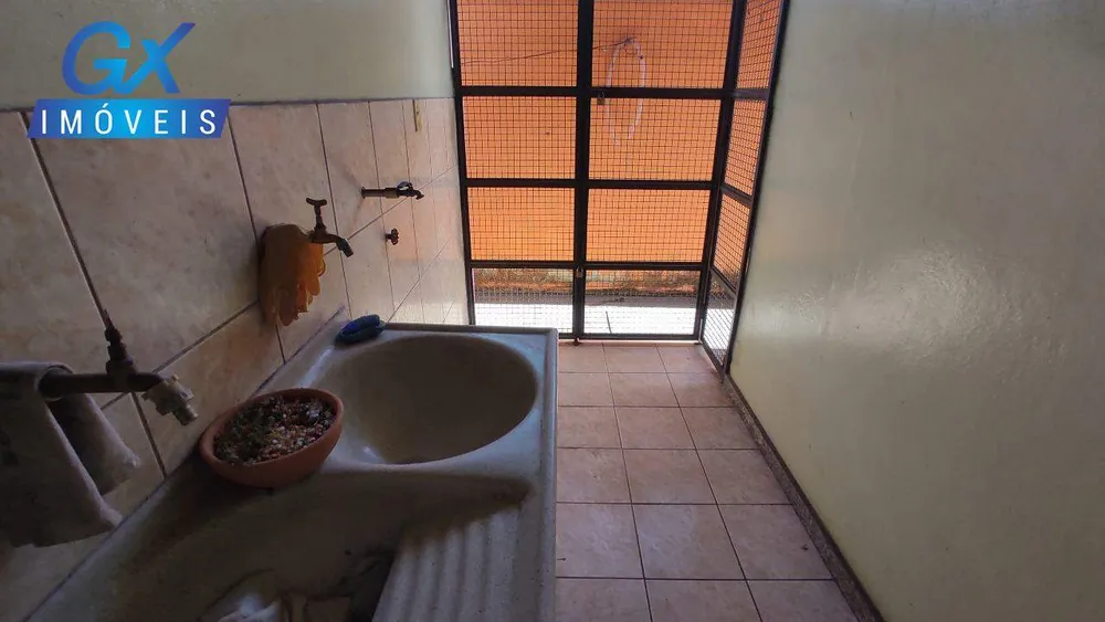 Casa, 5 quartos, 720 m² - Foto 10