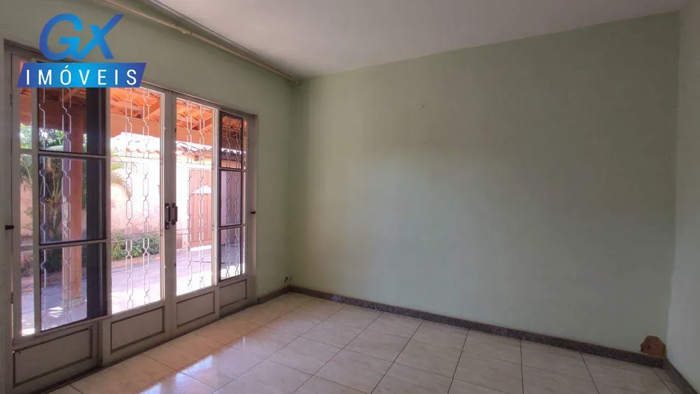 Casa, 5 quartos, 720 m² - Foto 4