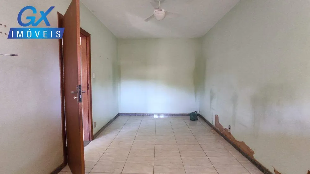 Casa, 5 quartos, 720 m² - Foto 5