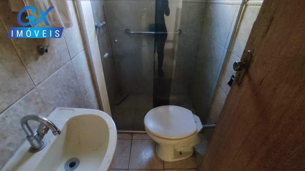 Casa, 5 quartos, 720 m² - Foto 12