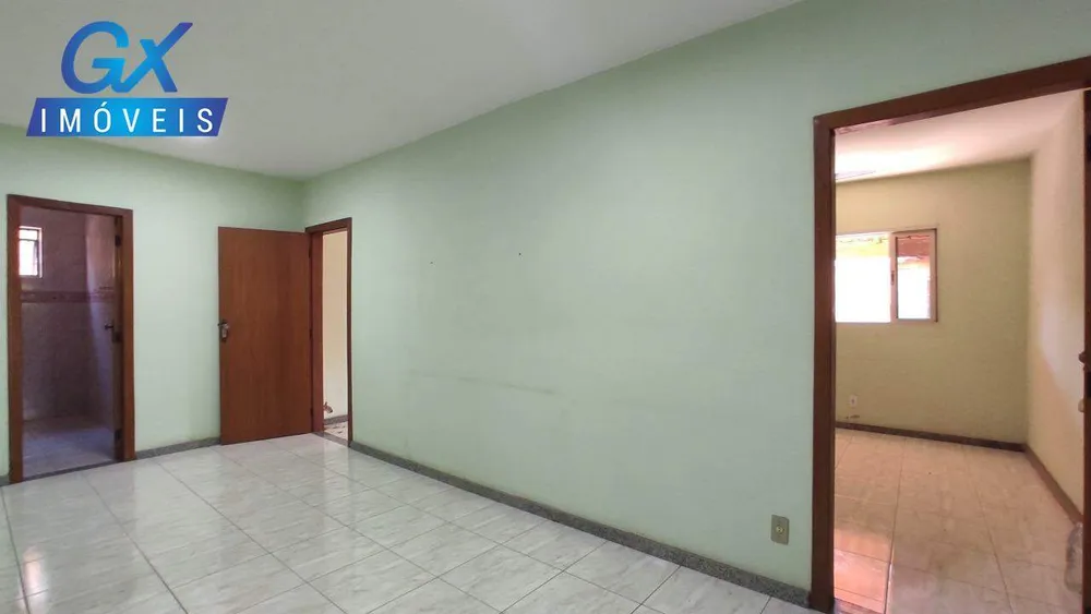 Casa, 5 quartos, 720 m² - Foto 6